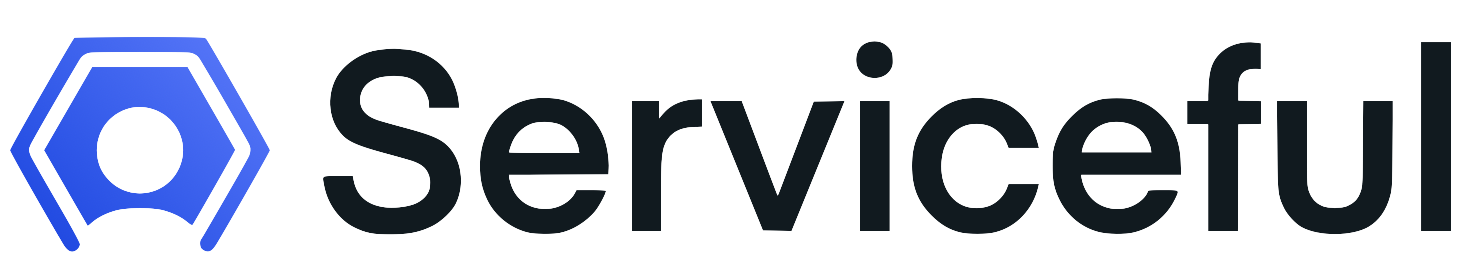 Serviceful